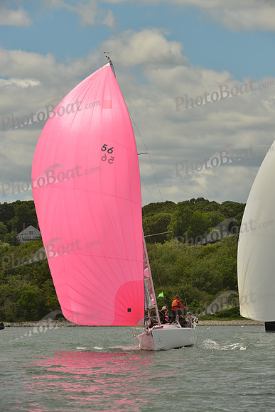 2016 NYYC Annual Regatta A_0984