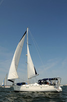 2011 Southern Bay RW D 708