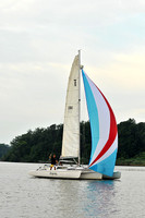 2013 Gov Cup C 343