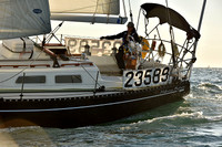 2016 Newport Bermuda Race_2189