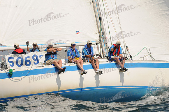 2010_Newport_Bermuda 886