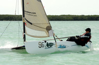 2012 Tradewinds Regatta 644