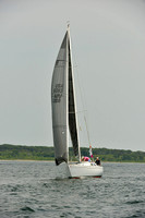 2015 NYYC Annual Regatta A 697