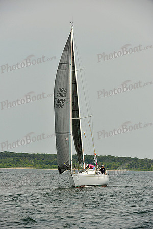 2015 NYYC Annual Regatta A 697