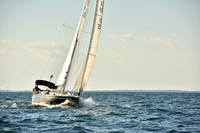 2016 Newport Bermuda Race_2176
