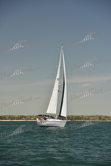 2024 Figawi 0568