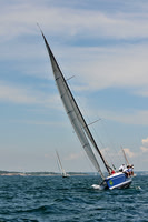 2012 NYYC Annual Regatta A 712