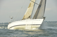 2015 Vineyard Race A 779