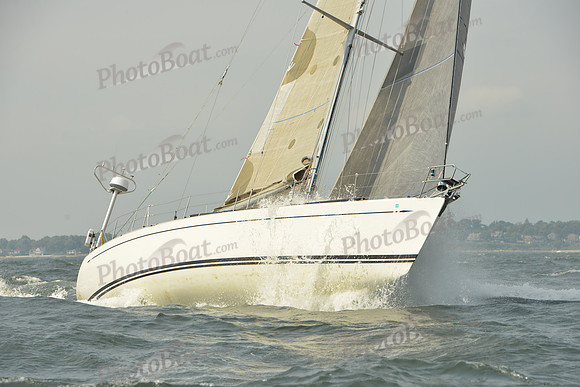 2015 Vineyard Race A 779