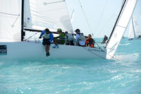 2017 Quantum Key West RW B 1842