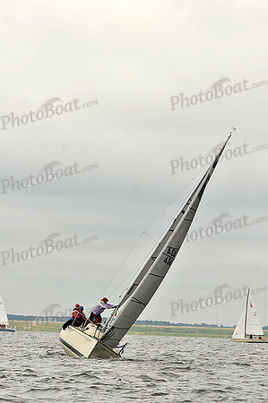 2014 Southern Bay Race Week A 1024