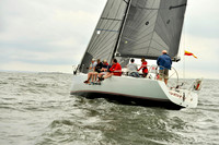 2017 Around Long Island Race B_0109