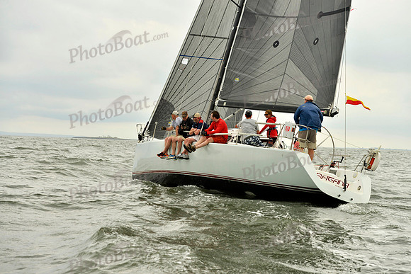 2017 Around Long Island Race B_0109