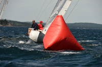 2016 Chester Race Week A_1204