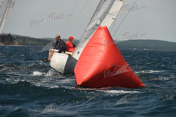 2016 Chester Race Week A_1204