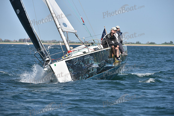 2019 Block Island Race Week A_0648