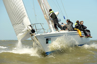 2016 Charleston Race Week B 0467