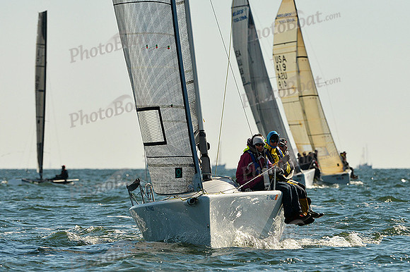 2015 St Pete NOOD C 1685