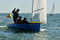2012 Thistle Midwinters Ar_0679