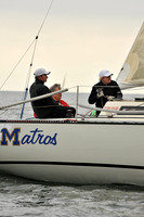 2013 St Pete NOOD_A 317