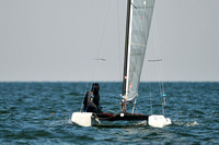 2015 St Pete NOOD C 1635