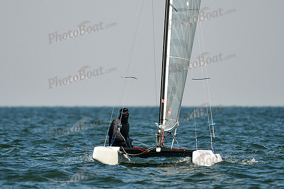 2015 St Pete NOOD C 1635