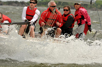 2013 Charleston Race Week A 2546