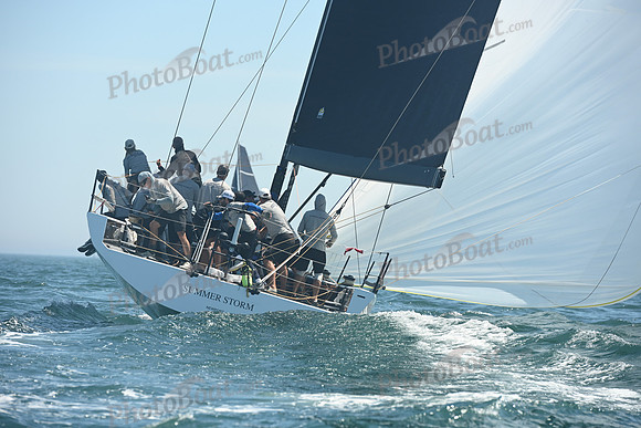 2025 Block Island Race Week C_0051