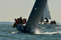 2015 St Pete NOOD A 1018