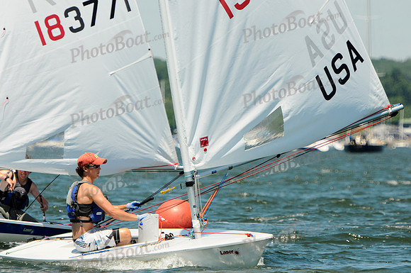2011 Law Trophy 085