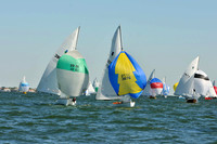 2012 Thistle Midwinters Ar_0130
