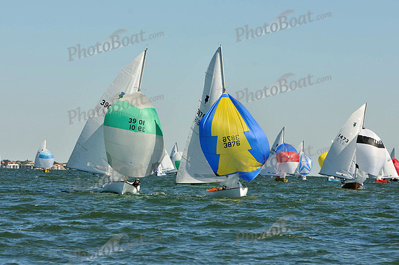 2012 Thistle Midwinters Ar_0130