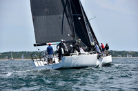 2021 Block Island Race Week D_3197
