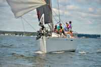 2017 Stamford Denmark Race_1050