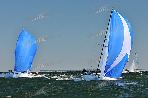 2013 St Pete NOOD_D 1175