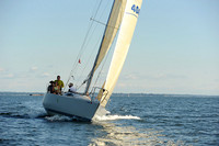2013 Denmark Race 153