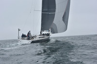 2021 Block Island Race Week B_0789