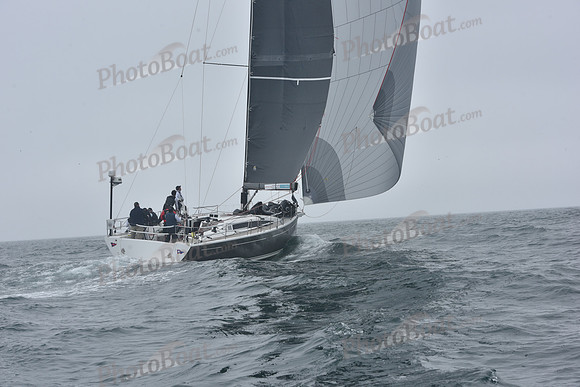 2021 Block Island Race Week B_0789