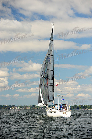 2014 Denmark Race B 328