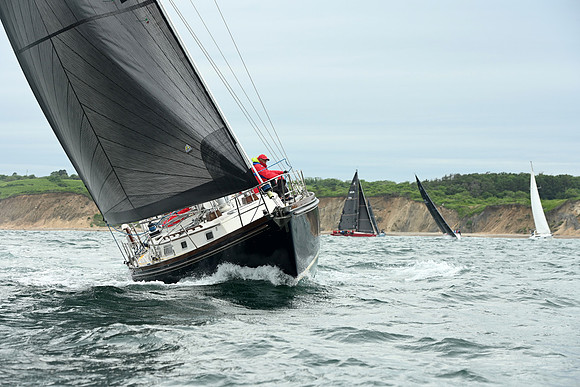 2025 Block Island Race Week I_0782