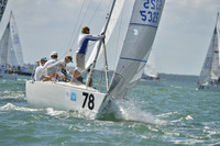 2019 J24 Worlds C_0117
