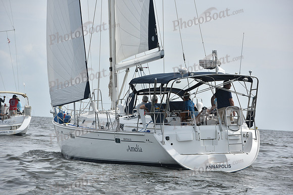 2019 Gov Cup A_0415