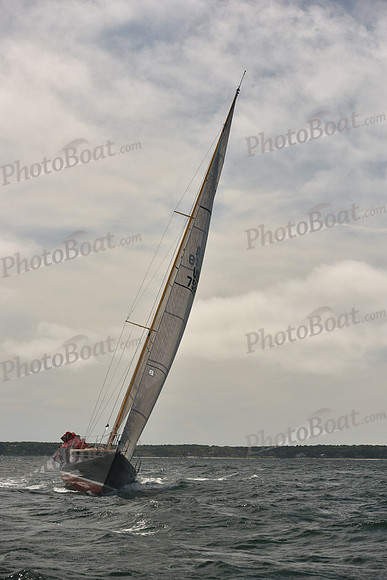 2018 Round Marthas Vineyard_1322