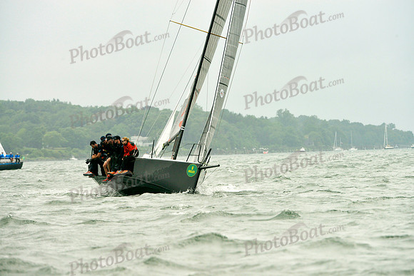 2016 NYYC Race Week B_0814