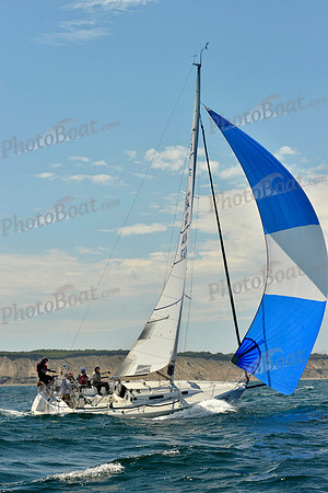 2017 Block Island Race Week C_1775