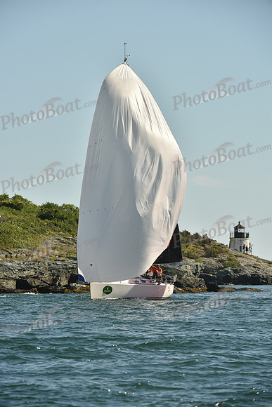 2018 NYYC Race Week E_1128
