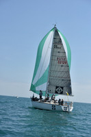 2019 Chicago to Mackinac B_0083