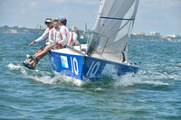 2019 J24 Worlds A_0041