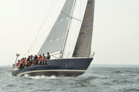 2015 Vineyard Race B 417