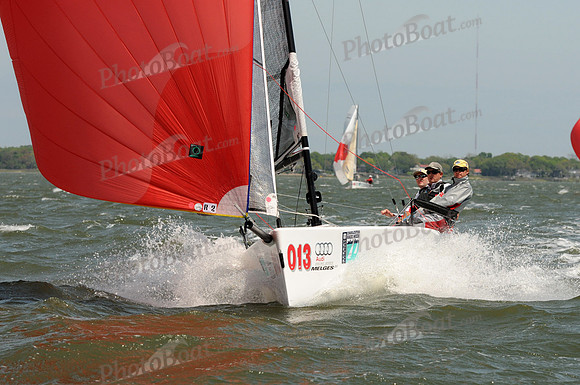 2011_Charleston_RW_A 1419